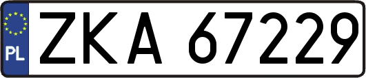 ZKA67229