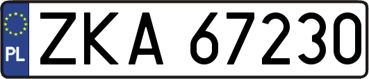 ZKA67230