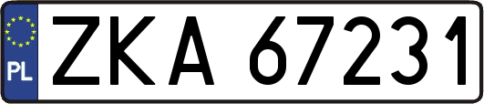 ZKA67231