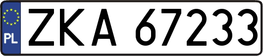 ZKA67233