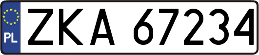 ZKA67234