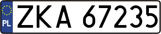 ZKA67235
