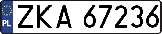 ZKA67236