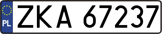 ZKA67237