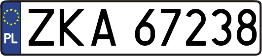 ZKA67238