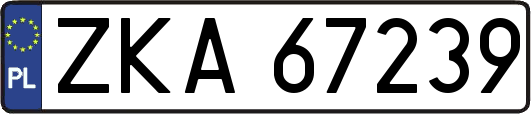 ZKA67239