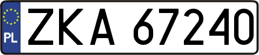 ZKA67240
