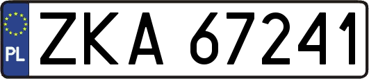 ZKA67241