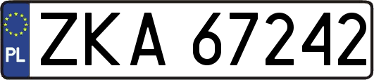 ZKA67242