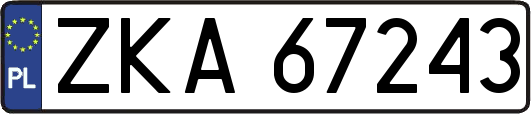 ZKA67243