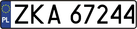 ZKA67244