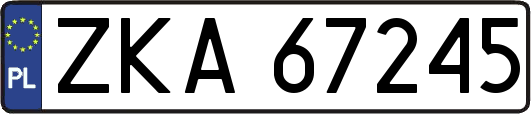 ZKA67245