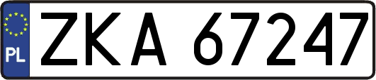 ZKA67247