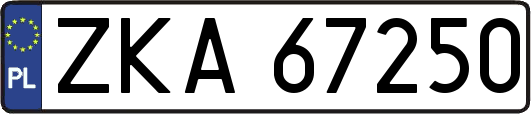 ZKA67250