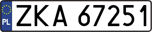 ZKA67251