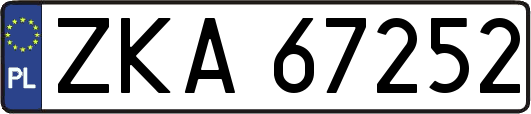 ZKA67252