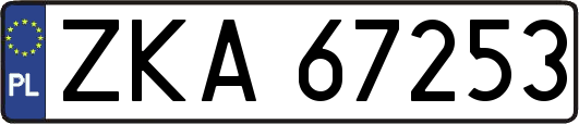 ZKA67253