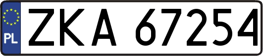 ZKA67254