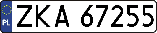 ZKA67255