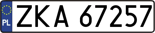 ZKA67257