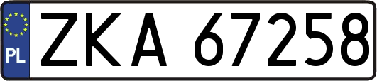 ZKA67258