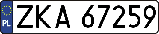 ZKA67259