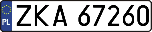 ZKA67260