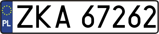 ZKA67262