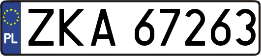 ZKA67263