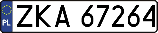 ZKA67264