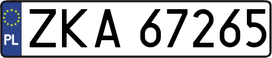 ZKA67265