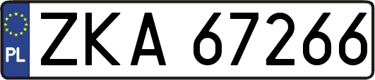 ZKA67266