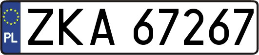 ZKA67267
