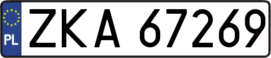 ZKA67269