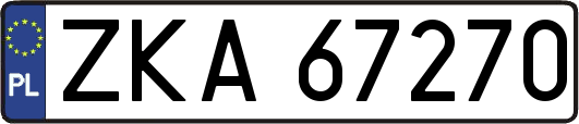 ZKA67270