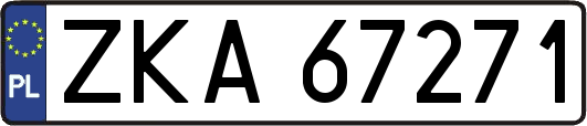 ZKA67271