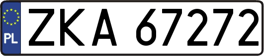 ZKA67272