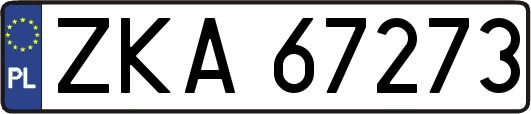 ZKA67273