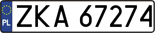 ZKA67274
