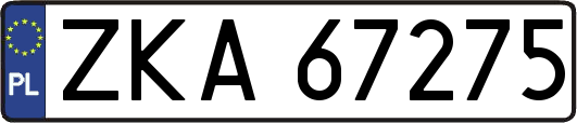 ZKA67275