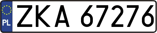 ZKA67276