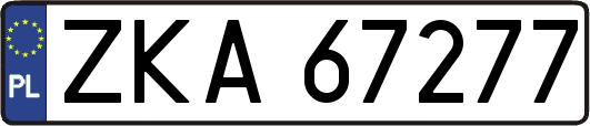 ZKA67277