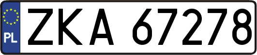 ZKA67278