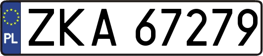 ZKA67279