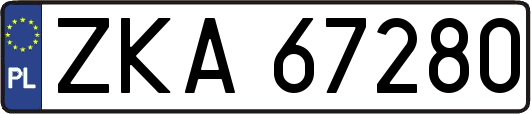 ZKA67280