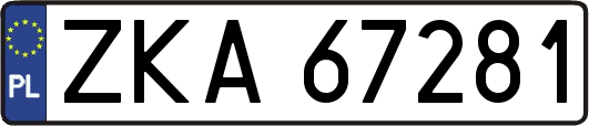 ZKA67281