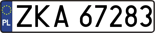 ZKA67283