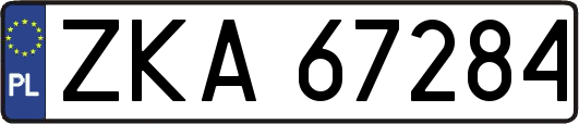 ZKA67284