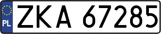 ZKA67285