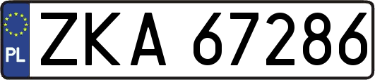 ZKA67286